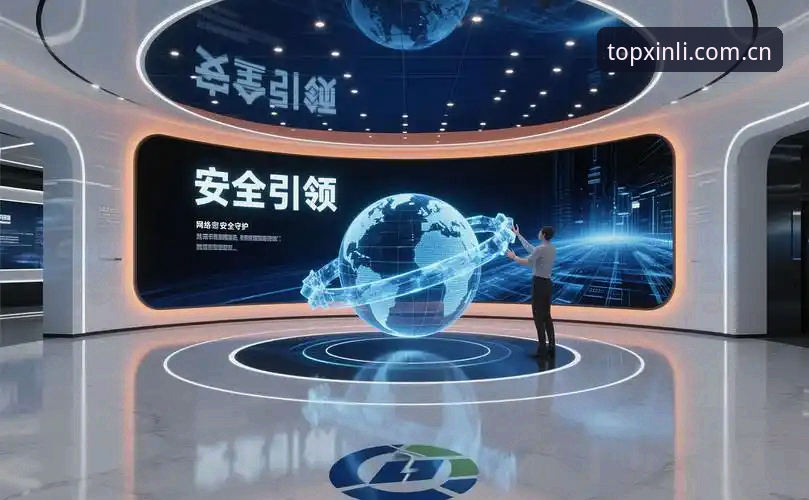 新利安全吗 资深技术评测员亲测:新利体育平台安全性深度解析,官方正版入口实战经验分享