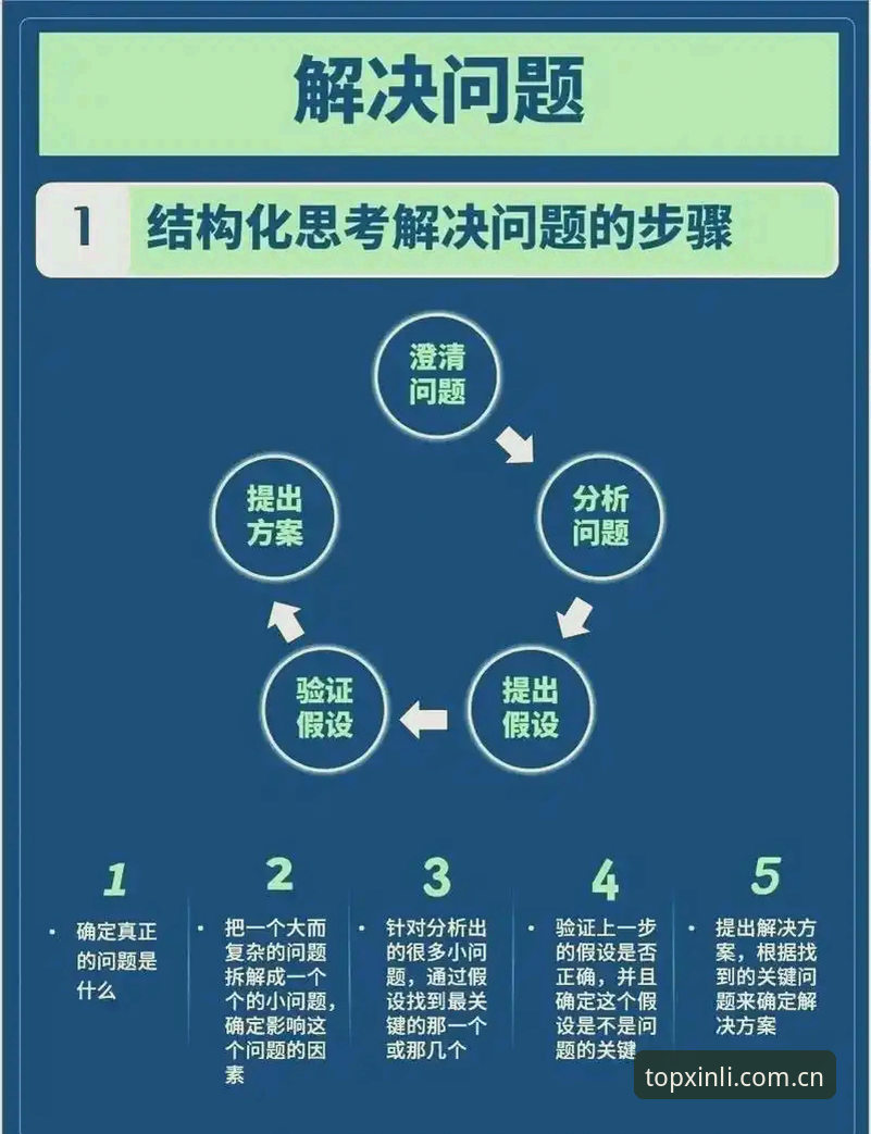 新利怎么登录常见问题 新利登录常见问题全解析:老用户教你轻松搞定