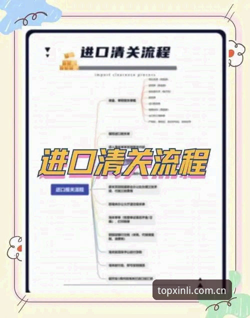 新利最新官网 新利体育平台官方入口操作教程:从下载安装到安全登录全流程指南