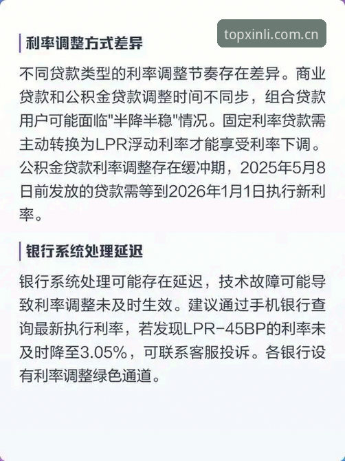 新利官方正版入口2026最新版本 新利官方正版入口2026最新版本上线 深度解读v2.2.0版本的技术突破与用户价值重构